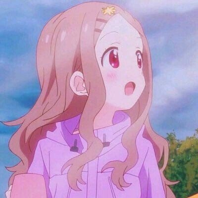 阿里等巨头洽谈投资DeepSeek